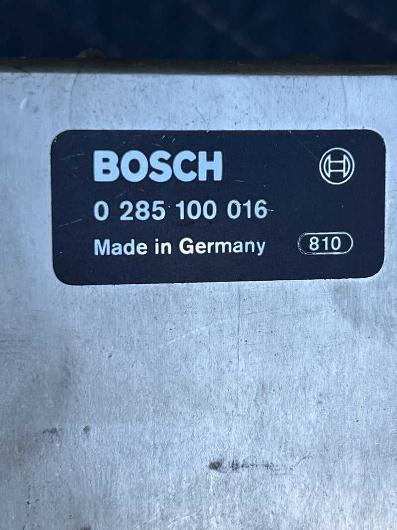 46768631