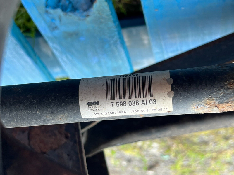 43829860