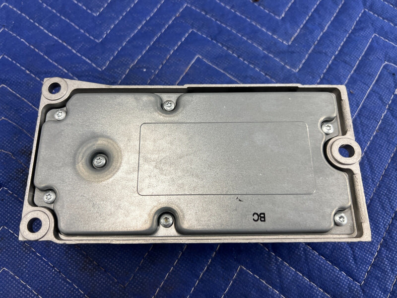 46764727