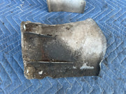 45935998