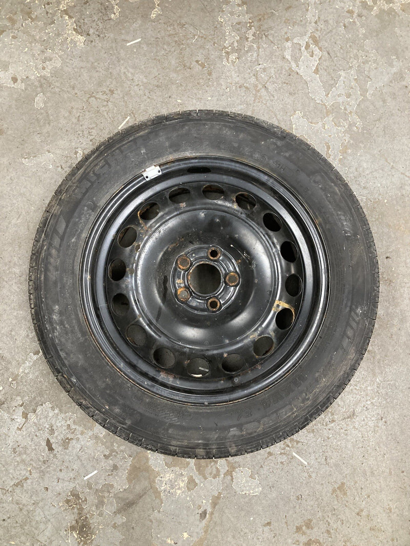 46763936