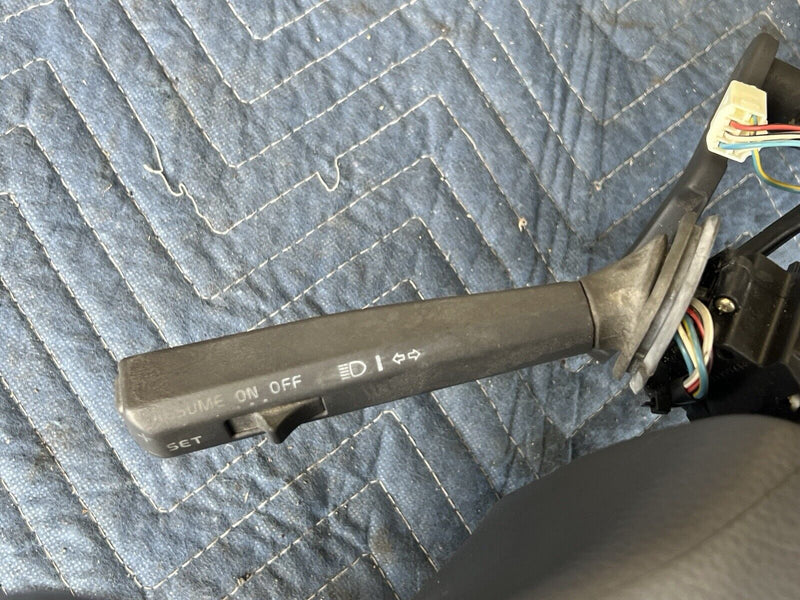 43770369