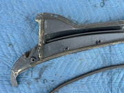 46180729