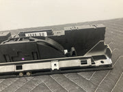 46762096