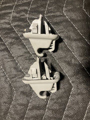 46765097