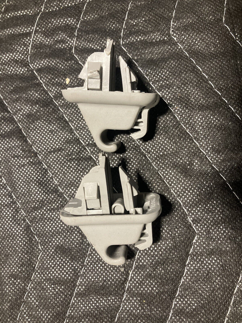 46765097