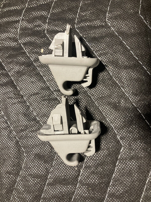 46765097