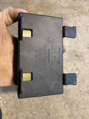 46761607