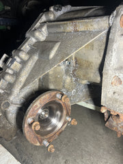 46816507