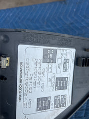 44840024