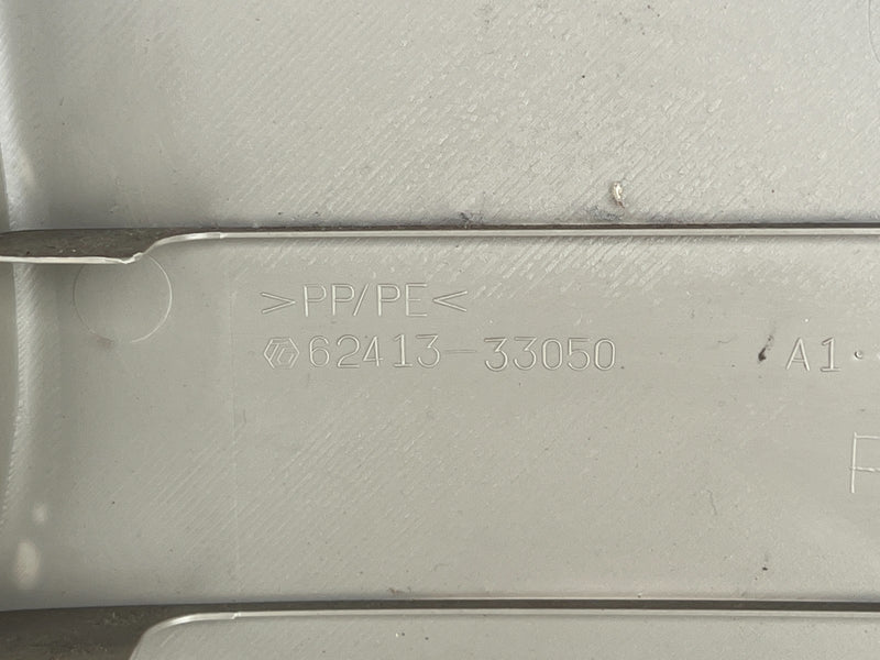 46344752