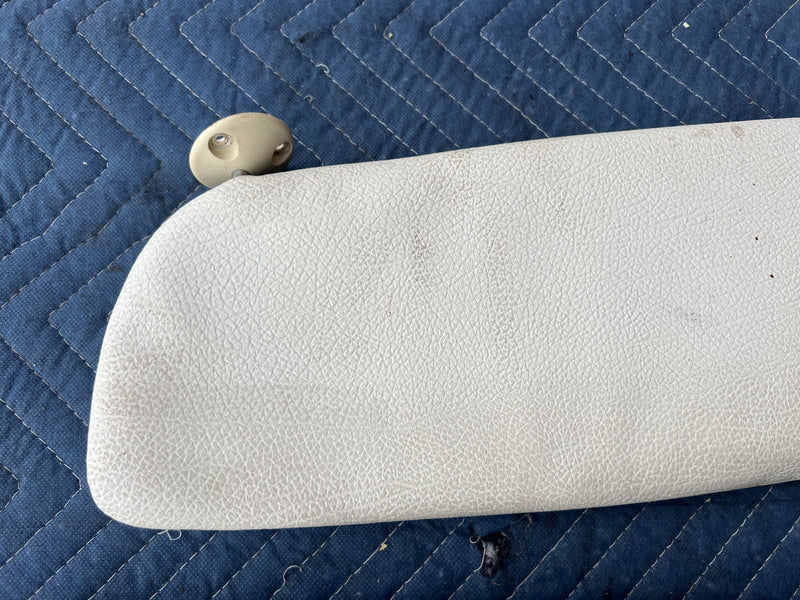 46440149