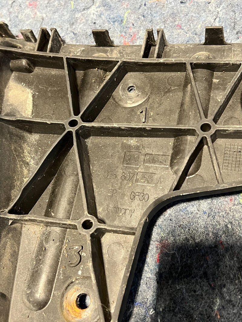 46762222