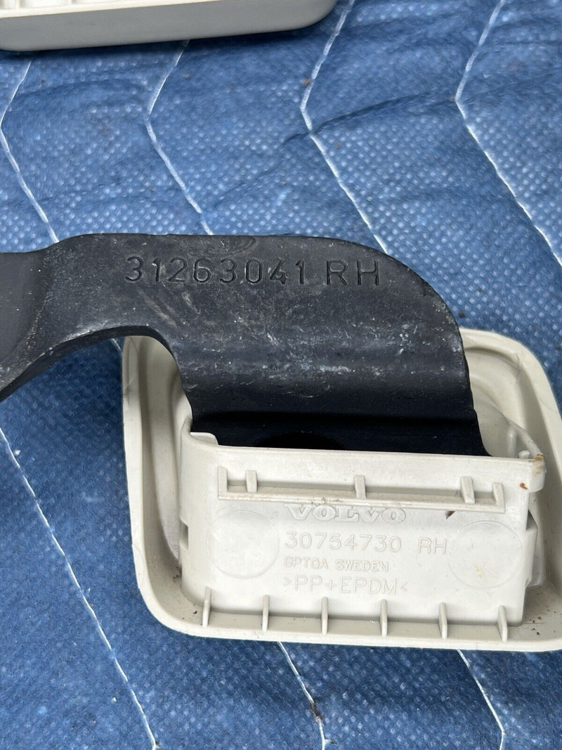 44093460