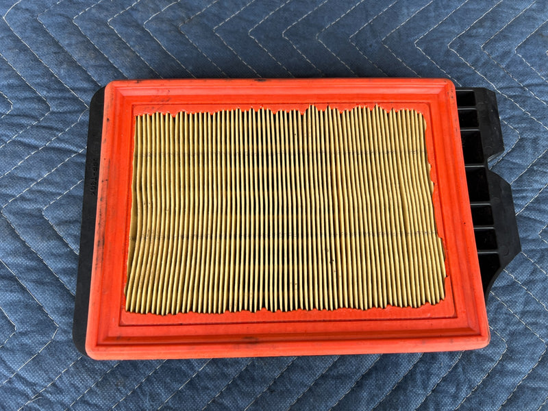 46370664