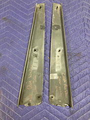 46765016