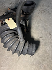 45756710