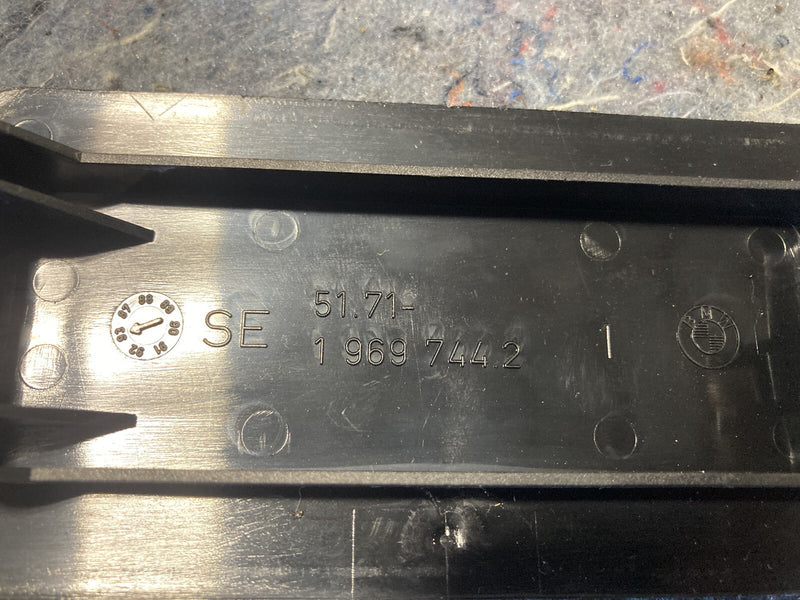 46762623