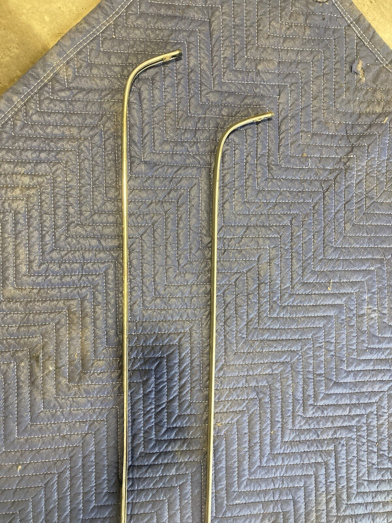46763886