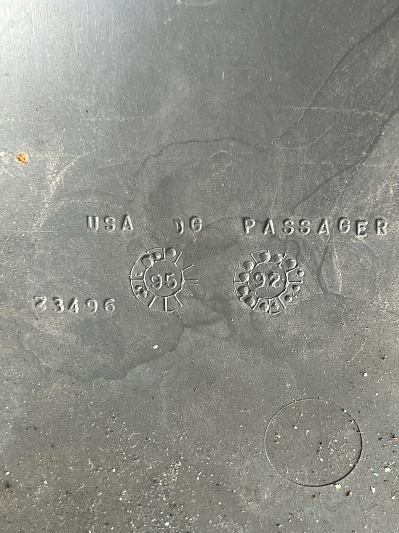 44371145
