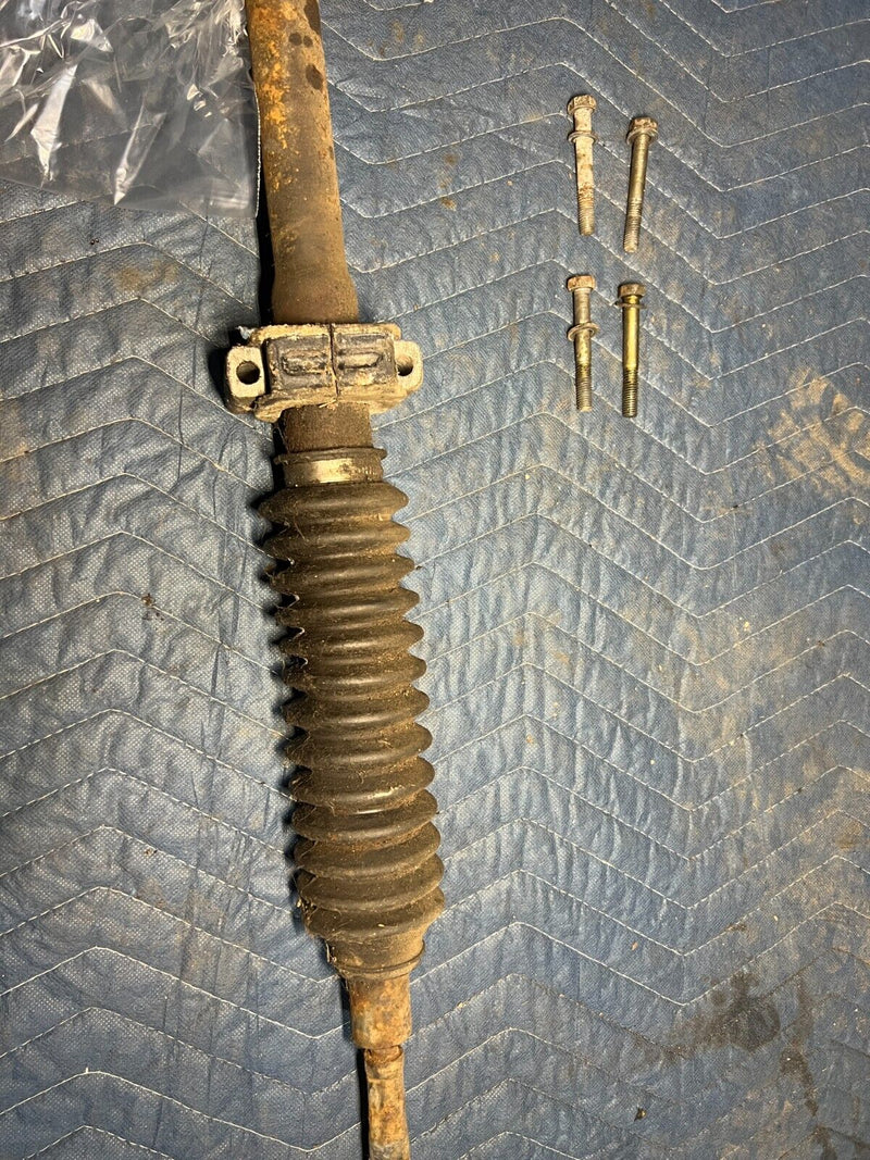 44305604