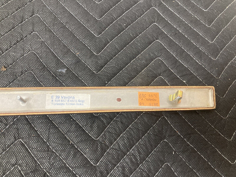 46761782
