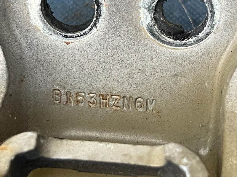 43886764