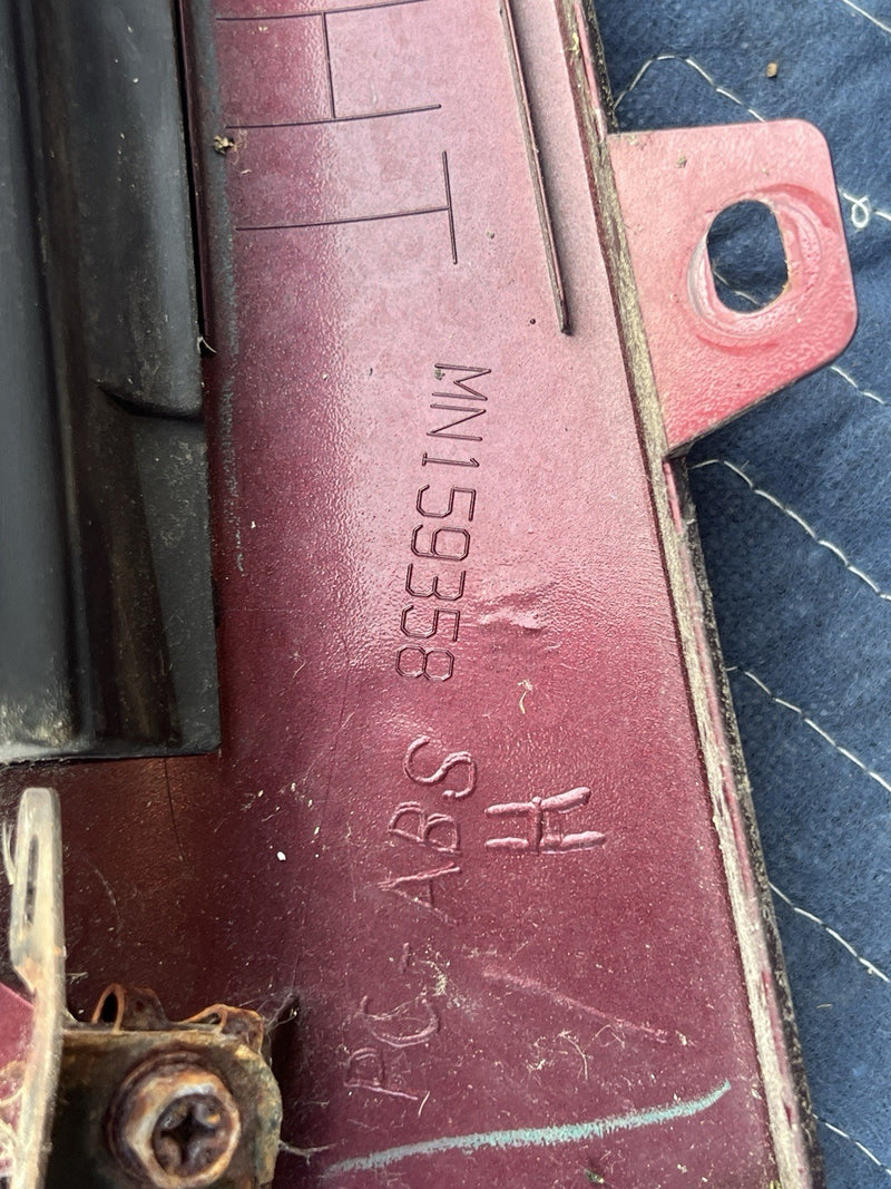 47012957