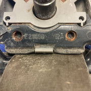 47077675