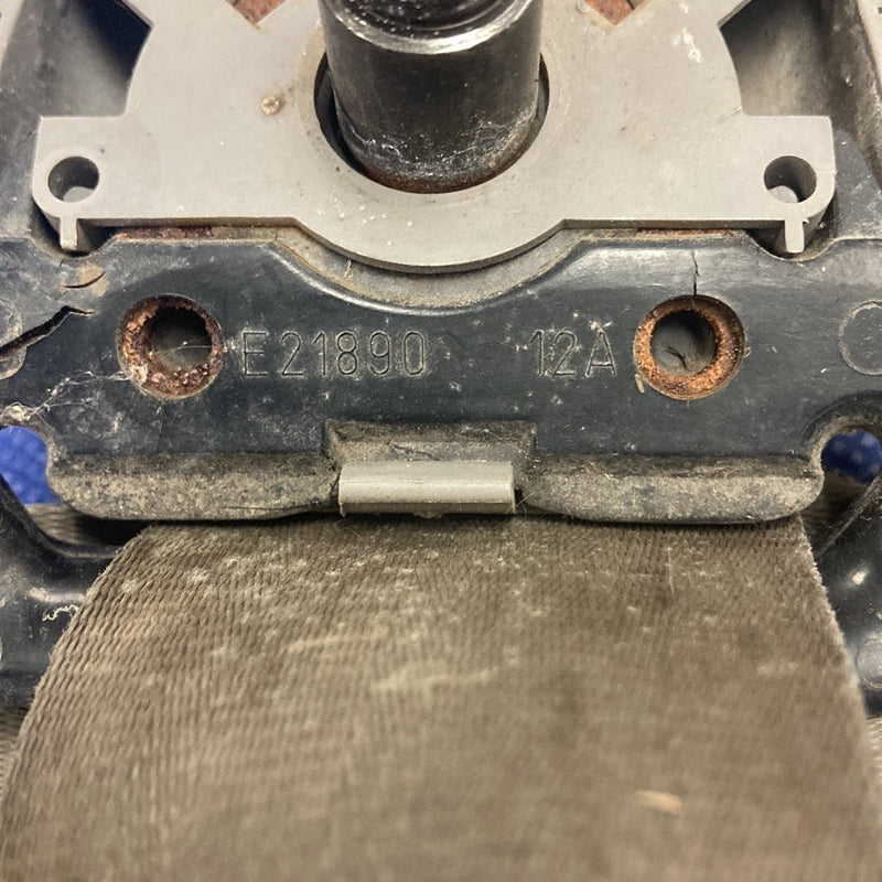 47077675