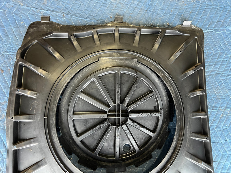 45501389