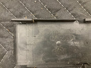 46764157