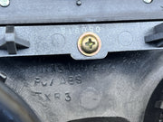 44902186