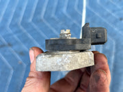 47027167