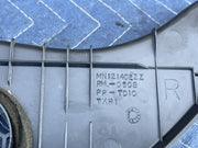 45059060