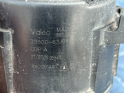 43770524