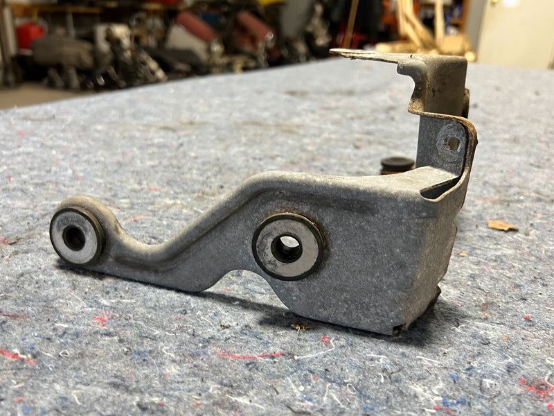 46762631