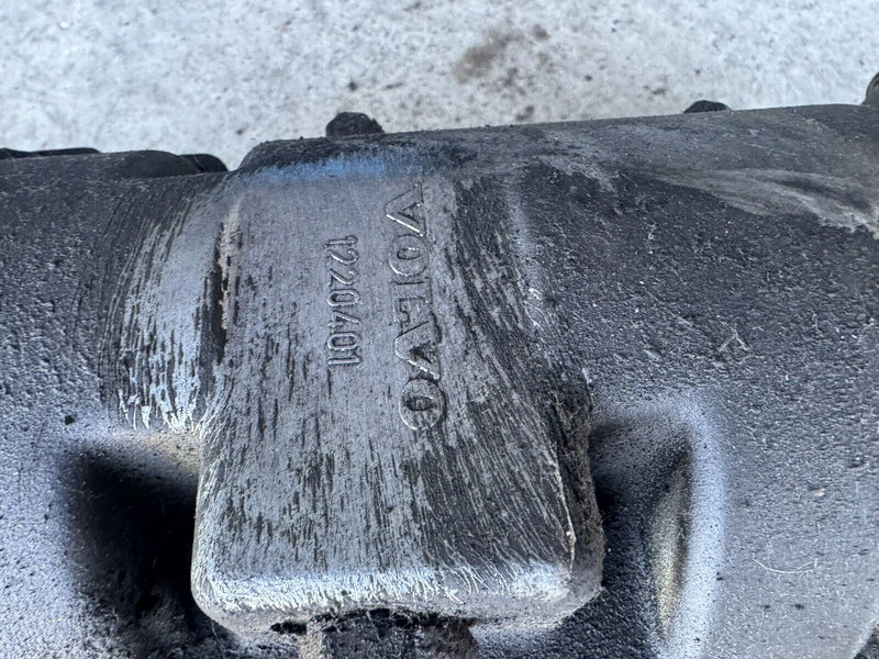 44299753