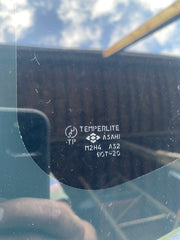 46768841