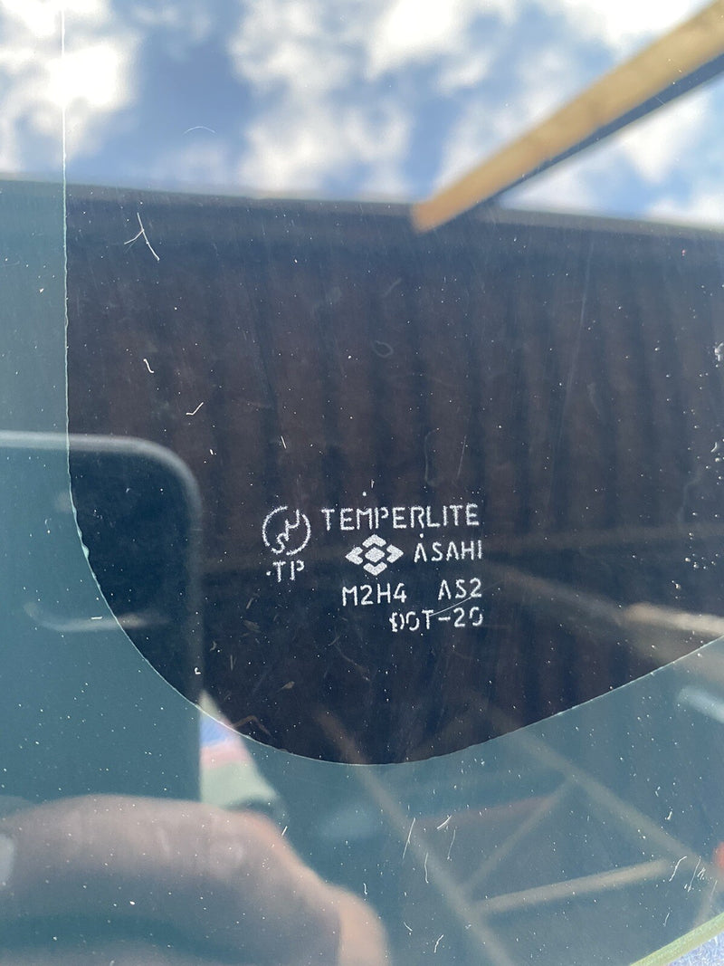 46768841