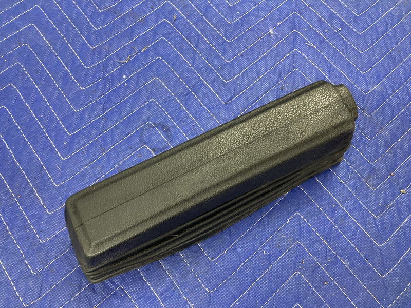46765123