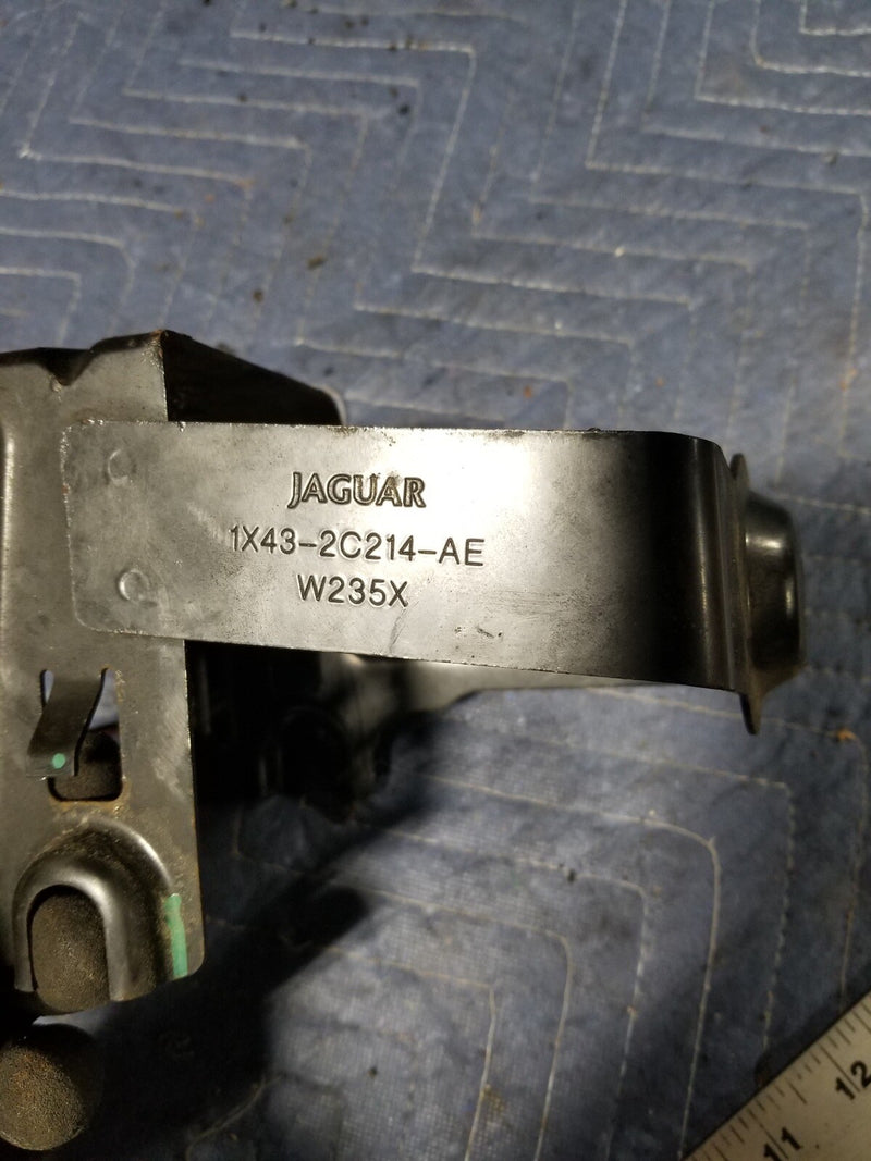 46763656