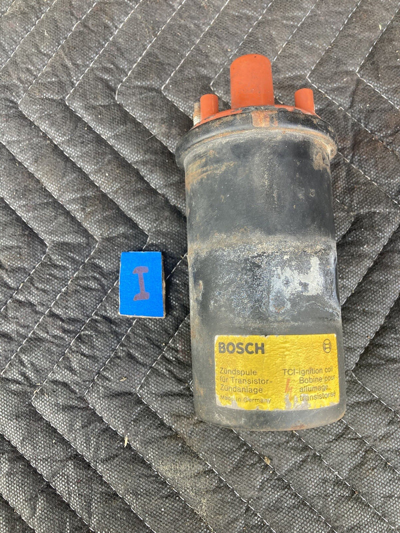 46763651