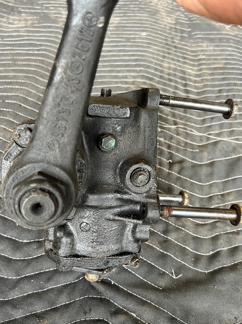46765204