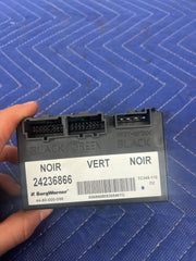 46767870