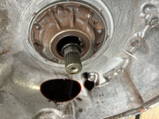 43770624