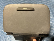 46762002