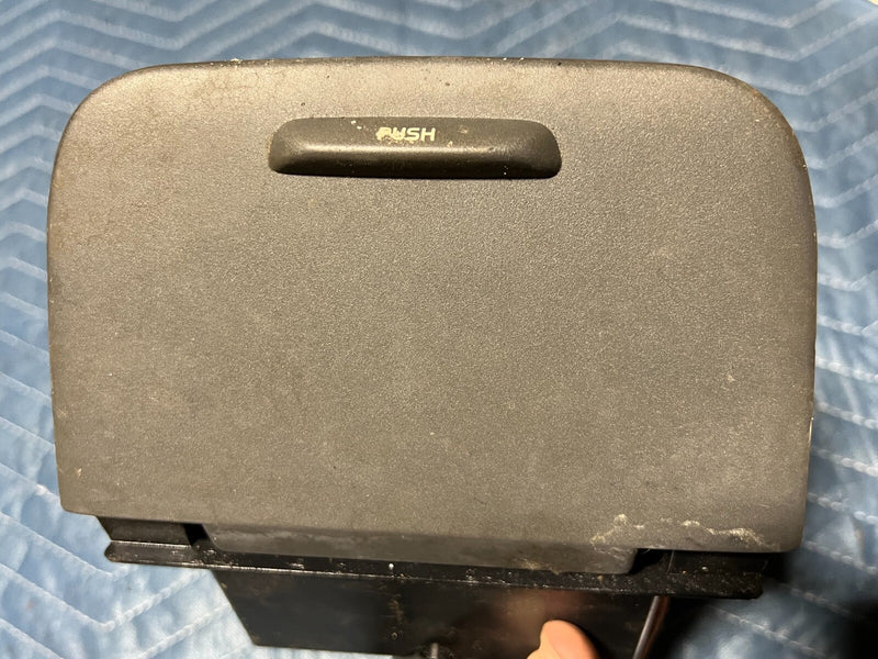 46762002