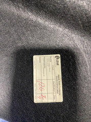 46763471
