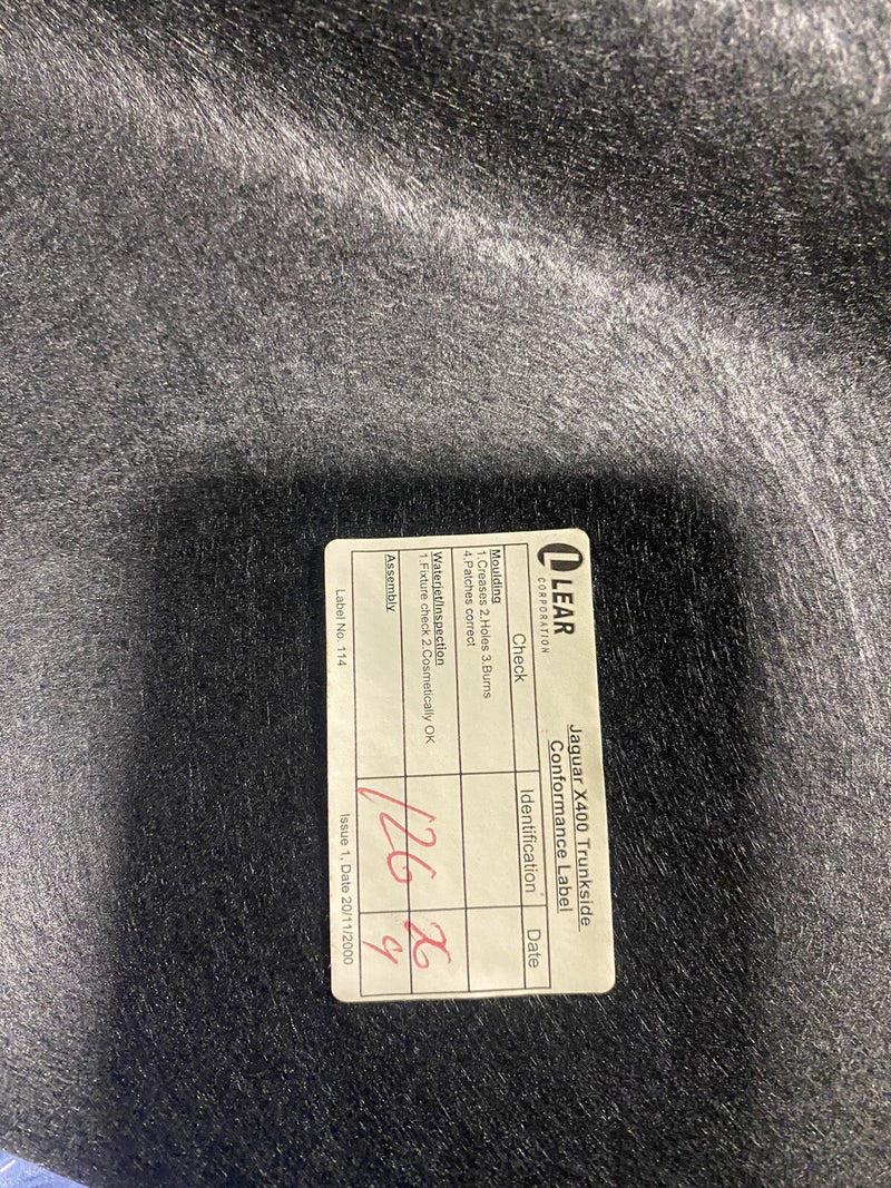 46763471
